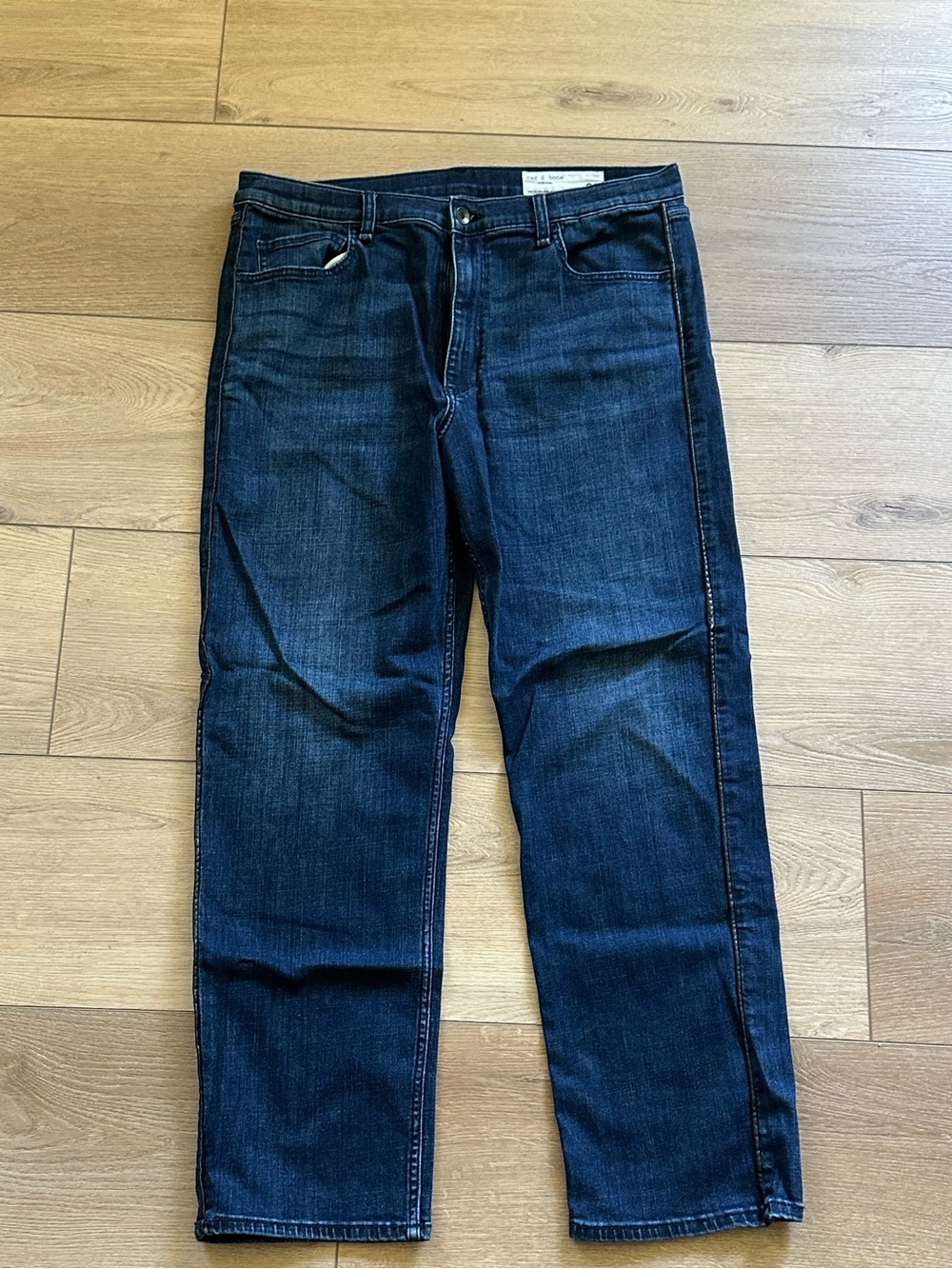 Women’s Rag & Bone Denim